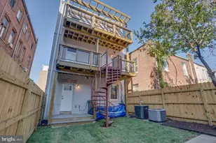 50 O St NW, Washington, DC 20001 - Photo 53