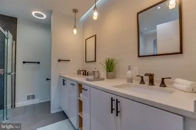 50 O Street NW, Washington, DC 20001 - Photo 7