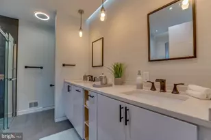 50 O St NW, Washington, DC 20001 - Photo 7