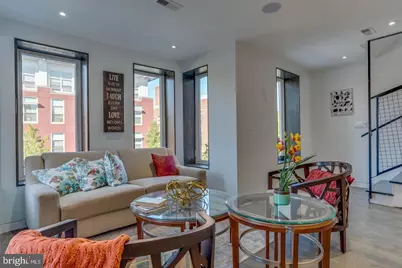 50 O Street NW, Washington, DC 20001 - Photo 39