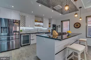 50 O St NW, Washington, DC 20001 - Photo 49