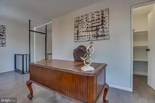 50 O St NW, Washington, DC 20001 - Photo 19