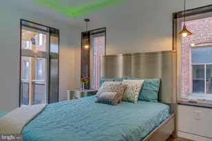 50 O St NW, Washington, DC 20001 - Photo 3