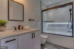 50 O St NW, Washington, DC 20001 - Photo 17