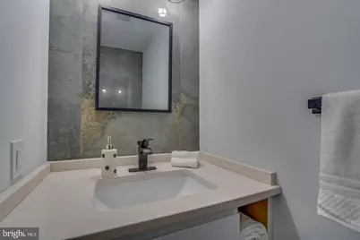 50 O Street NW, Washington, DC 20001 - Photo 37