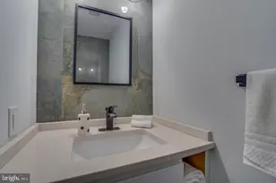 50 O St NW, Washington, DC 20001 - Photo 37