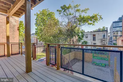 50 O Street NW, Washington, DC 20001 - Photo 27