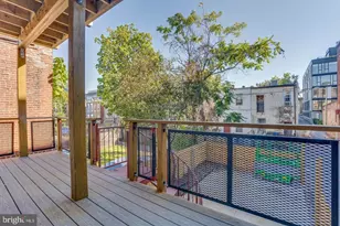 50 O St NW, Washington, DC 20001 - Photo 27