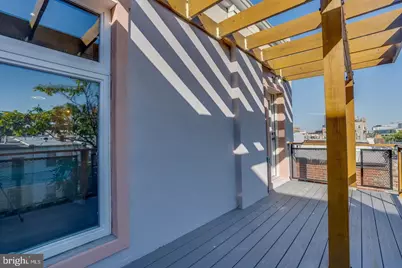 50 O Street NW, Washington, DC 20001 - Photo 25