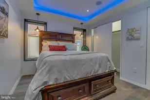 50 O St NW, Washington, DC 20001 - Photo 15