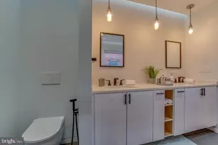 50 O St NW, Washington, DC 20001 - Photo 9