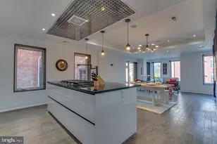 50 O St NW, Washington, DC 20001 - Photo 51