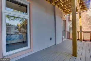 50 O St NW, Washington, DC 20001 - Photo 29