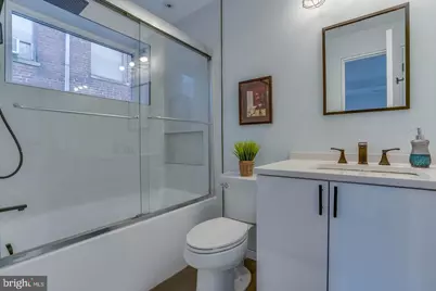 50 O Street NW, Washington, DC 20001 - Photo 31