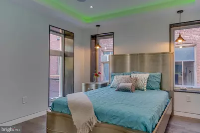 50 O Street NW, Washington, DC 20001 - Photo 5