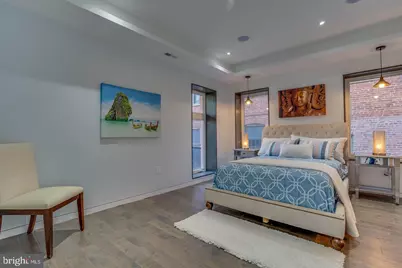 50 O Street NW, Washington, DC 20001 - Photo 35