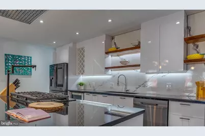 50 O Street NW, Washington, DC 20001 - Photo 47