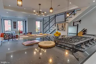 50 O St NW, Washington, DC 20001 - Photo 43