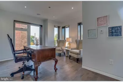 50 O Street NW, Washington, DC 20001 - Photo 21