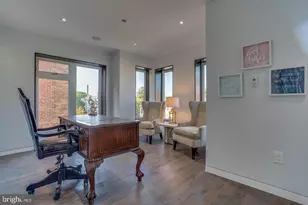 50 O St NW, Washington, DC 20001 - Photo 21