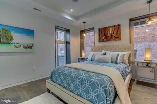 50 O St NW, Washington, DC 20001 - Photo 33