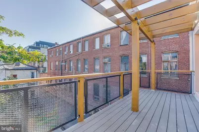 50 O Street NW, Washington, DC 20001 - Photo 57