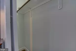 50 O St NW, Washington, DC 20001 - Photo 13