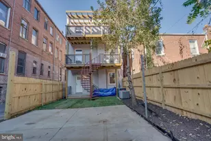 50 O St NW, Washington, DC 20001 - Photo 55