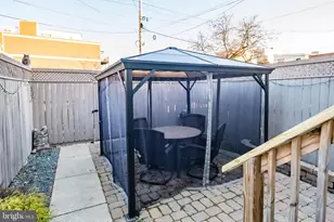 1125 West Virginia Ave NE, Washington, DC 20002 - Photo 9