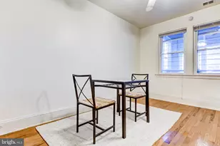 1125 West Virginia Ave NE, Washington, DC 20002 - Photo 7