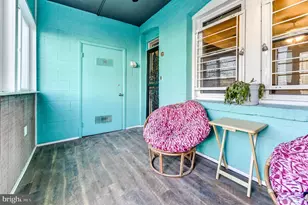 1125 West Virginia Ave NE, Washington, DC 20002 - Photo 11