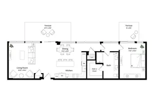 2650 Woodley Rd NW, Washington, DC 20008 - Photo 37