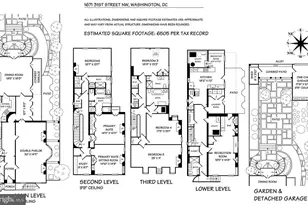 1671 31st St NW, Washington, DC 20007 - Photo 27