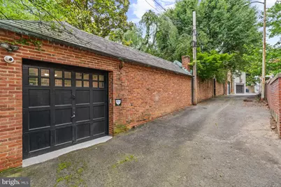 1671 31st Street NW, Washington, DC 20007 - Photo 25