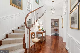 1671 31st St NW, Washington, DC 20007 - Photo 3