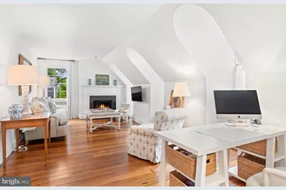 1671 31st Street NW, Washington, DC 20007 - Photo 15