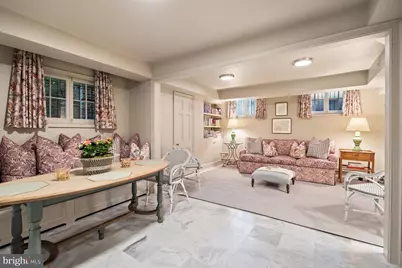 1671 31st Street NW, Washington, DC 20007 - Photo 21