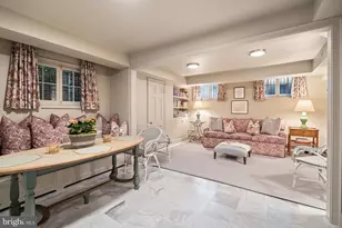 1671 31st St NW, Washington, DC 20007 - Photo 21