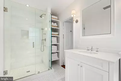 1671 31st Street NW, Washington, DC 20007 - Photo 19