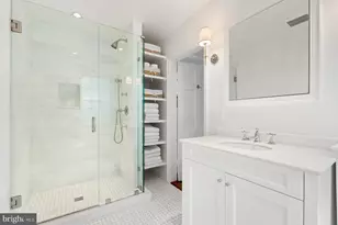 1671 31st St NW, Washington, DC 20007 - Photo 19