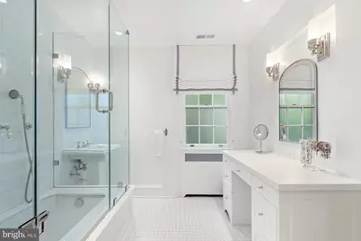 1671 31st Street NW, Washington, DC 20007 - Photo 17