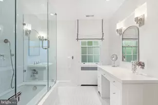 1671 31st St NW, Washington, DC 20007 - Photo 17