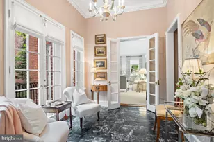 1671 31st St NW, Washington, DC 20007 - Photo 5