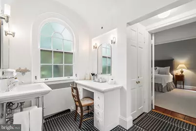 1671 31st Street NW, Washington, DC 20007 - Photo 13