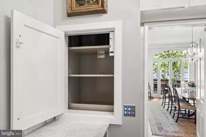 1671 31st Street NW, Washington, DC 20007 - Photo 9