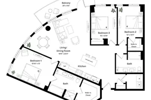 2650 Woodley Rd NW, Washington, DC 20008 - Photo 37