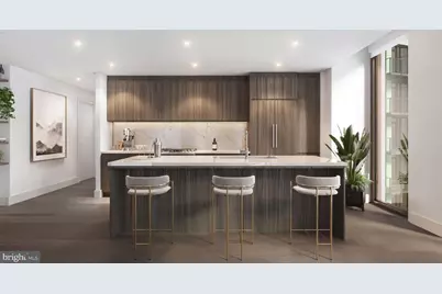 2650 Woodley Road NW #916 / VARIES, Washington, DC 20008 - Photo 29