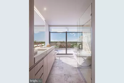2650 Woodley Road NW #920 /VARIES, Washington, DC 20008 - Photo 25