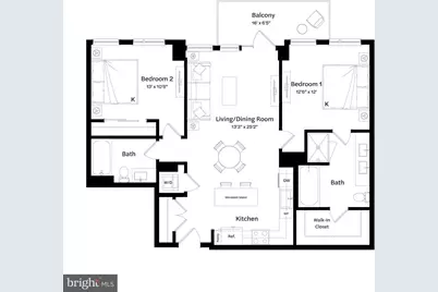 2650 Woodley Road NW #920 /VARIES, Washington, DC 20008 - Photo 37