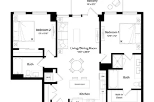 2650 Woodley Rd NW, Washington, DC 20008 - Photo 37